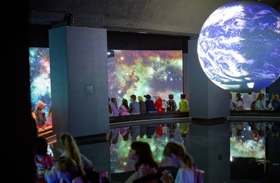 Zimowe przygody, czyli ruszają zapisy na półkolonie!