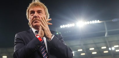 Boniek będzie rządzić dłużej? Kadencje prezesów związków przedłużone