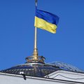 Ukraina będzie przejmować rosyjskie aktywa. Jest ustawa