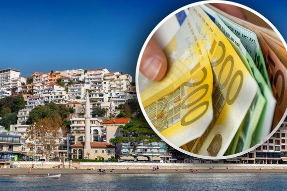 Ovo su najtraženije destinacije za kupovinu apartmana na moru: Ovaj grad ponovo broj jedan