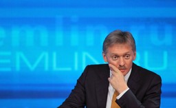 W czwartek kolejna tura rozmów USA - Rosja