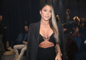 Koncert Saše Kovačevića