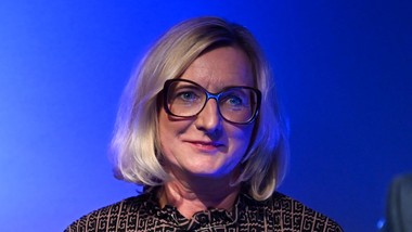 afera zegarkowa w mon. ruszył proces