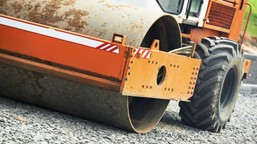 gddkia ostrzega: dk19 na podkarpaciu z utrudnieniami. ruch wahadłowy w wyżnem i iskrzyni