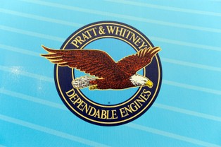 Przejęcie na rynku zamówień dla armii