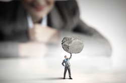 Biznes musi być mądry i odpowiedzialny