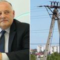 To będzie kluczowy sektor w 2023 r. Prezes PGE o fundamentalnych potrzebach