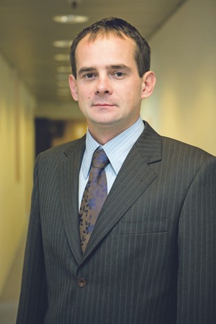 Czasu może zabraknąć