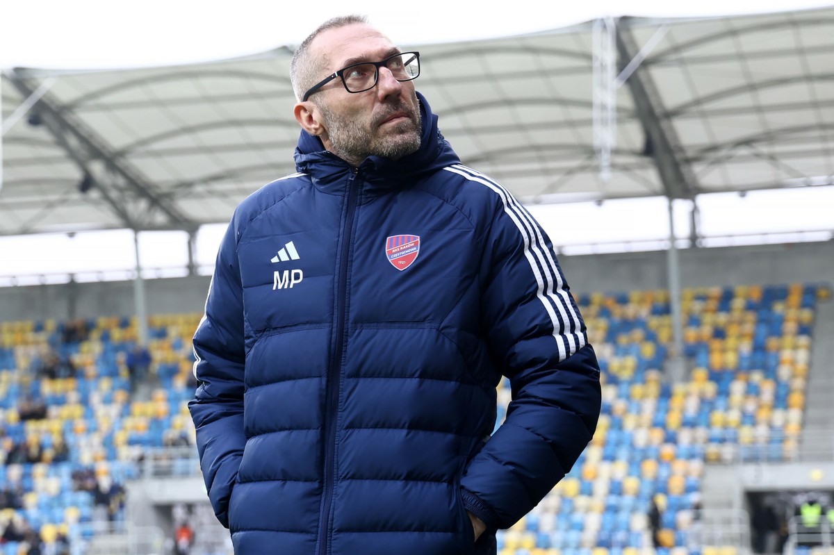 Nawet tyle może kosztować nowy trener najbogatszego klubu w Polsce. Zawrotna suma