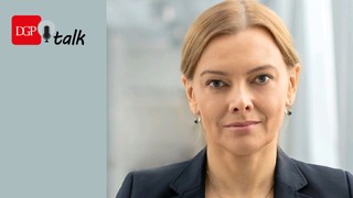 Jolanta Okońska-Kubica: Brak jest wiedzy, świadomości po co tak naprawdę te raporty są robione [PODCAST]