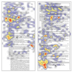 Jak pracodawcy patrzą na CV kandydatów