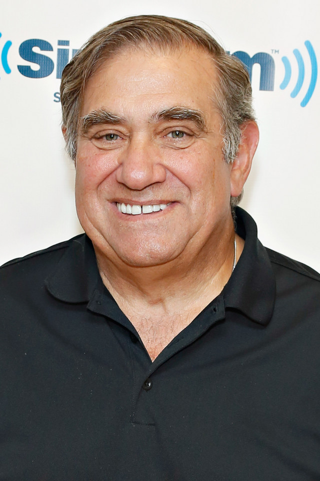 Dan Lauria