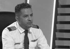 Boban Kusturić