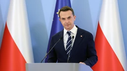 tak unia uderzy w rosję. wiemy, co dokładnie zwiera 18. pakiet sankcji