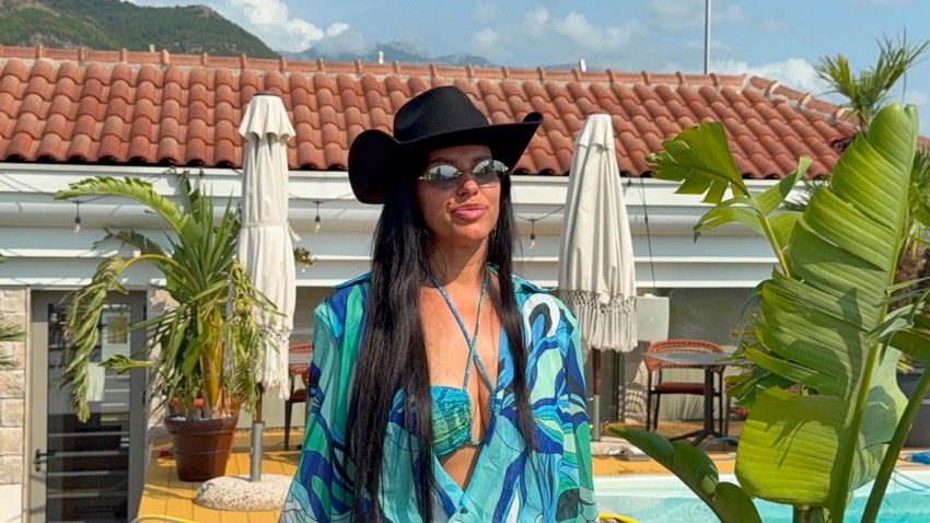 Seka Aleksić