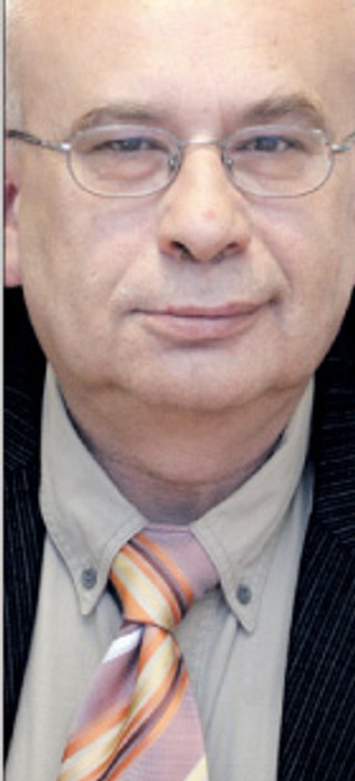 Komentarz GP: Rzecznicy innowacyjności