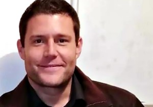 Ivan Ljuba 