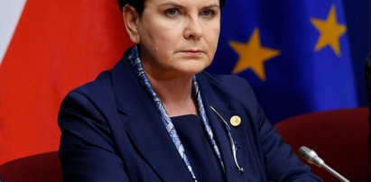 Tusk zostaje na drugą kadencję. Szydło: Szczyt będzie nieważny! [RELACJA NA ŻYWO]