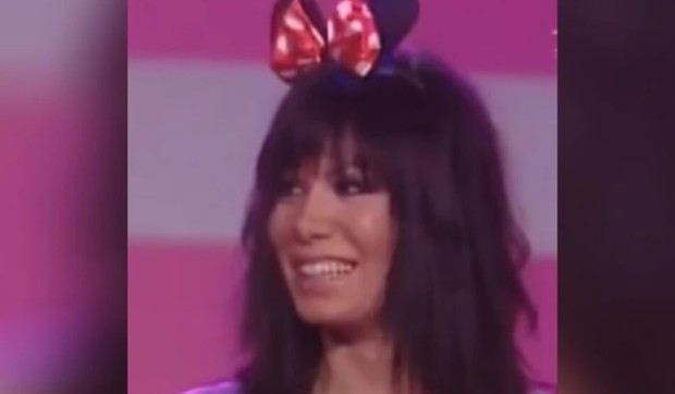 Ivana Mlađović