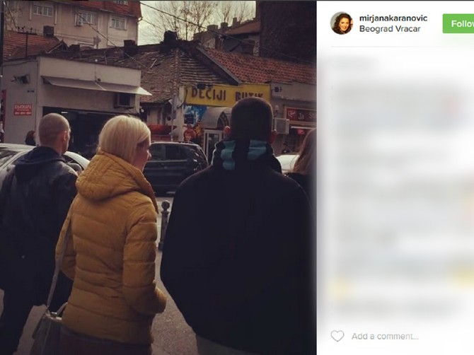 125281_mirjana