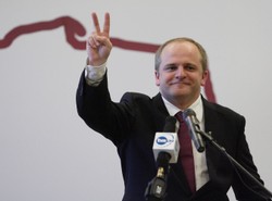 Kowal ostrzega przed koalicją groźną dla Polski