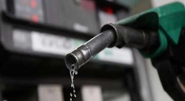 10,000 oil dealers may close shop as drop in fuel consumption, high cost hit hard