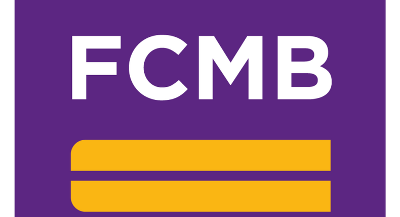 FCMB launches HERccelerate to empower female tech founders