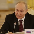 Rosja będzie przejmować zachodnie firmy za bezcen. Poufny dekret Kremla