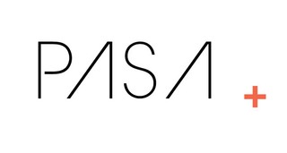 Magda Balińska z Pasa Design: Idealnie nie jest, ale nie wyobrażam sobie życia bez mojej firmy