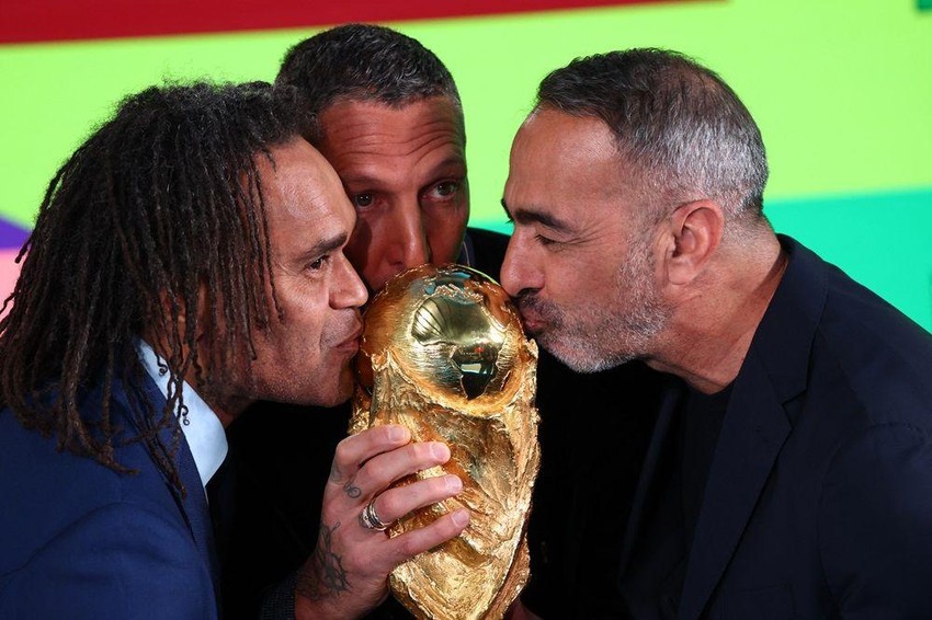 BBC | Foto: REUTERS/Denis Balibouse