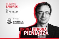 Druga Strona Pieniadza - Nartowski 1600x600