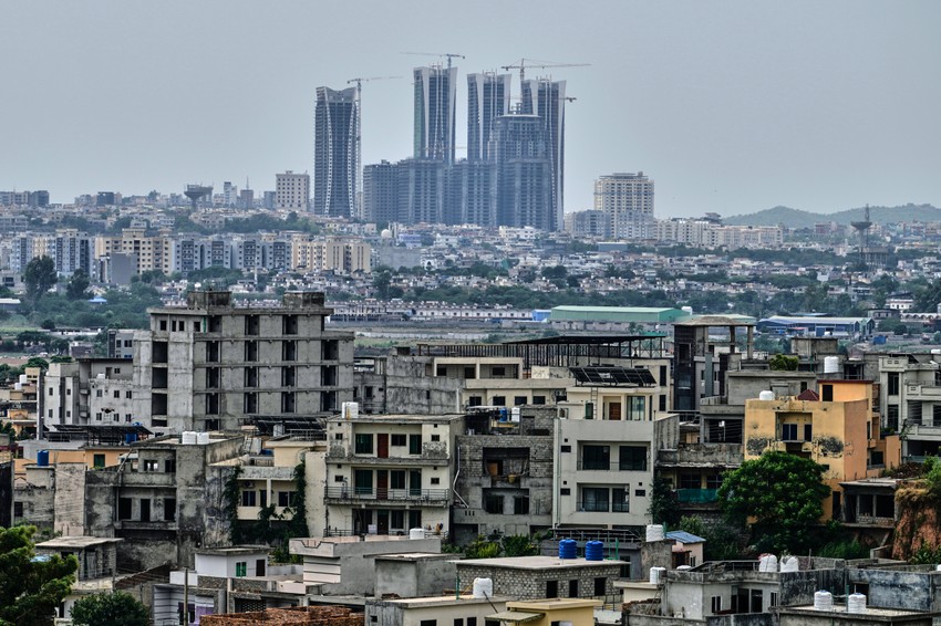 Islamabad