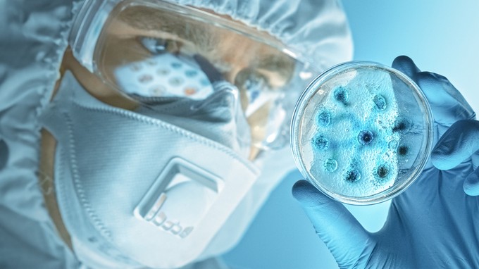 Új irányt vesz az Innovatív Gyógyszergyártók Egyesülete