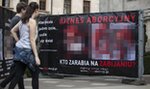 Sprytne zagranie Kaczyńskiego ws. zakazu aborcji