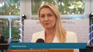 TLS to nasz kierunek rozwoju