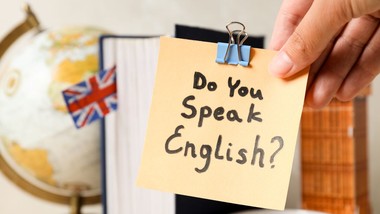 QUIZ z Języka Angielskiego. Nawet pierwszoklasista bez problemu sobie z nim poradzi. Przekonaj się!