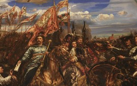 atwy-quiz-historyczny-wskazesz-date-bitwy