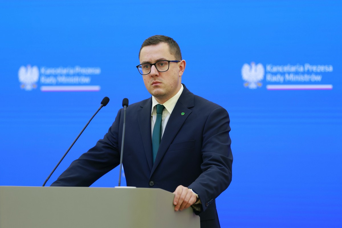 Rosyjskie drony wtargnęły do Polski. Krajowa energetyka działa bez zakłóceń