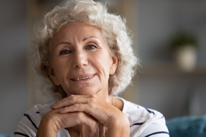 Ezeket a dolgokat bánják meg a legjobban az emberek 80 évesen