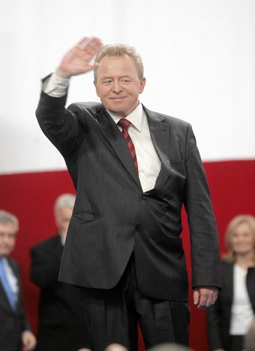 <b>Janusz Wojciechowski (PiS)</b>
Interpelacje: 75 (212. miejsce w PE)
Projekty rezolucji: 27 (204. miejsce w PE)
Wystąpienia na sesji plenarnej: 103
Deklaracje: 7 (16. miejsce w PE)
Poprawki do sprawozdań: 65 (348. miejsce w PE)
Sprawozdania: 3 (153. miejsce w PE) 
Opinie: 1 (377. miejsce)