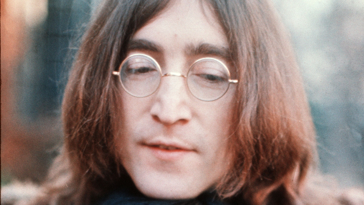 Na aukcję trafił list Johna Lennona do Paula McCartneya i jego ówczesnej żony Lindy. Wokalista nie przebierał w słowach.