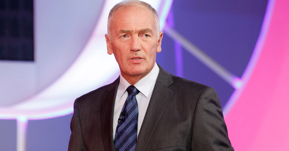 Wpadka w teleturnieju "Familiada". Zaskakująca odpowiedź uczestnika [WIDEO]