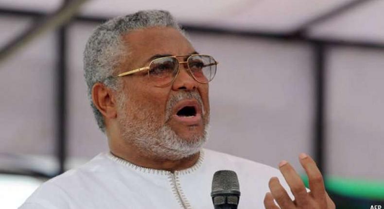 ___5927994___https:______static.pulse.com.gh___webservice___escenic___binary___5927994___2016___12___21___8___rawlings1