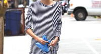 Agyness Deyn