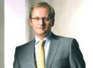 Zmowy cenowe? Przy autostradach wszyscy się oszukiwali