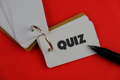 Wielki sprawdzian wiedzy! 15 ultraszybkich pytań o świecie – czy znasz odpowiedzi? [QUIZ z WIEDZY OGÓLNEJ]