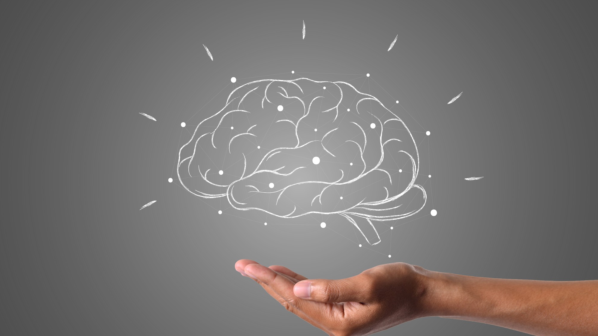 Cieľom tohto testu je preskúmať spôsob nášho rozhodovania a ukázať, ako sa vyhnúť logickým chybám v myslení.