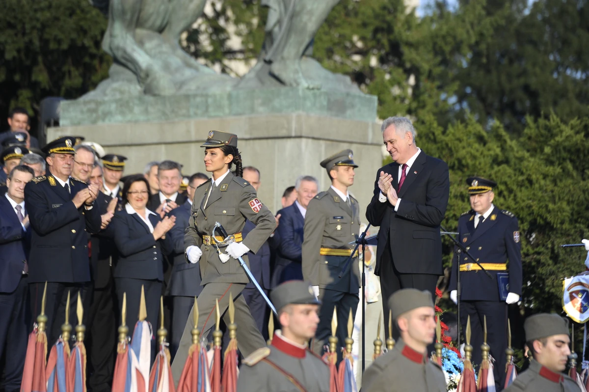 promocija oficira_120915_RAS foto Vesna Lalic_53