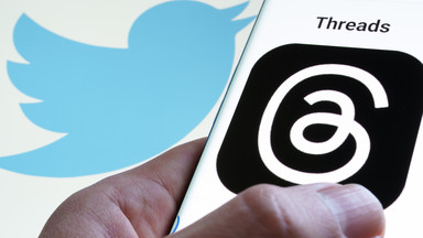Threads firmy Meta, który ma rywalizować z Twitterem, opóźnia start w Europie