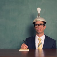 Bonyolult feladatokat is gyorsan old meg? Kiderült, ez nem az intelligencia jele